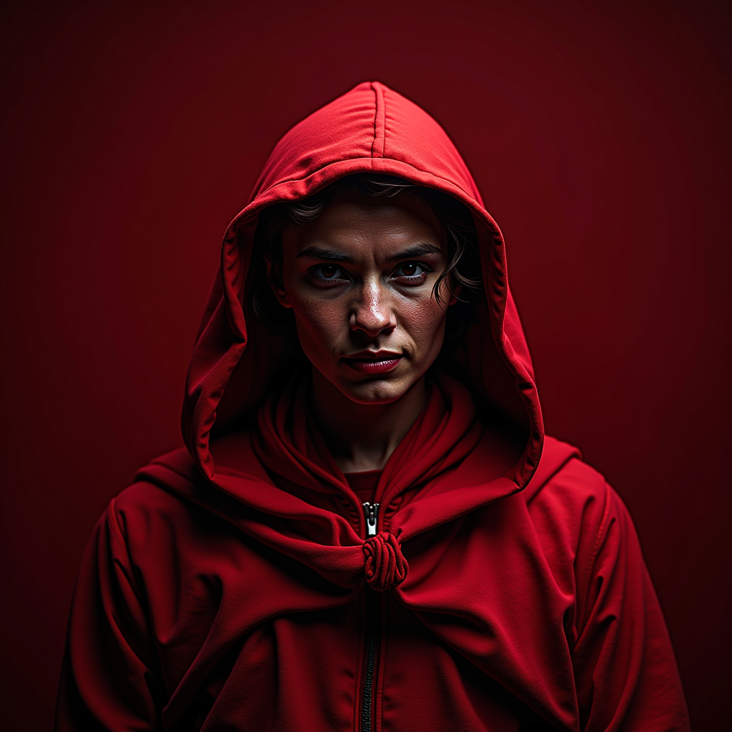 Knights of the Red - Civic and Social Organization dedicated to International Peace, Security, and Public Policy Advocacy