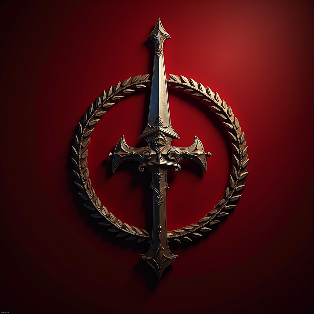 Knights of the Red - Civic and Social Organization dedicated to International Peace, Security, and Public Policy Advocacy