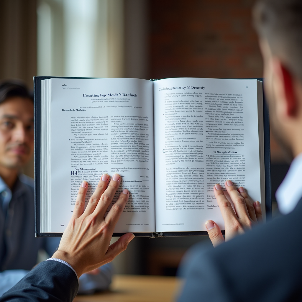 Strategic advocacy campaign documentation showing coalition-building efforts and civic engagement activities that led to international humanitarian assistance policy reforms